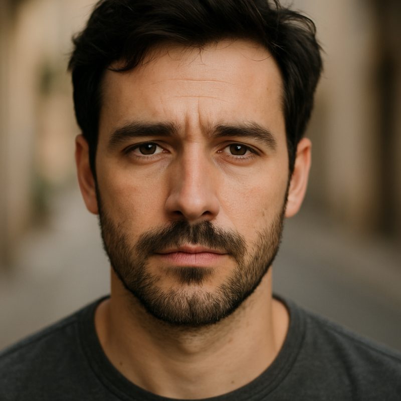 André Costa