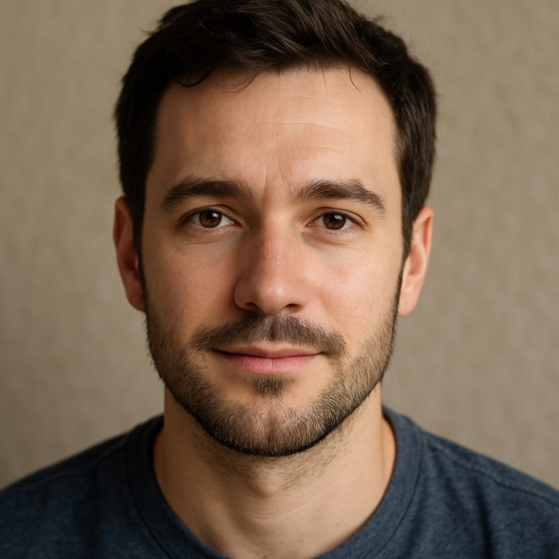 Fernando Lima