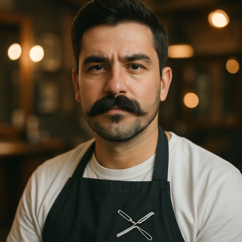 Lucas Oliveira