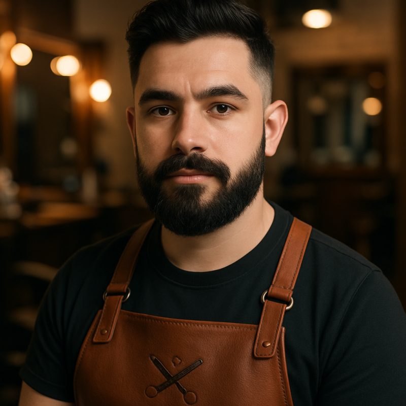 João Silva